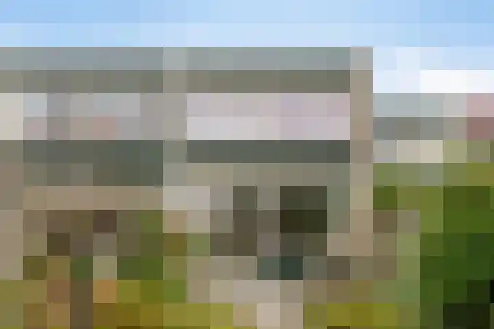 Groes 13 Eindhoven thumbnail 33