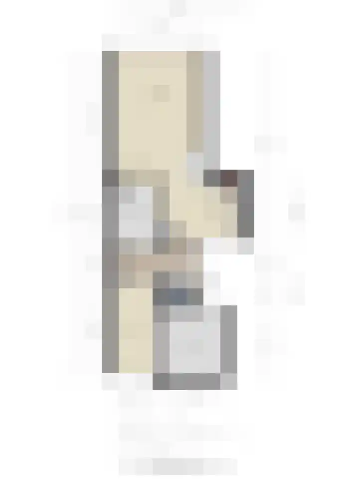 Groes 13 Eindhoven thumbnail 34