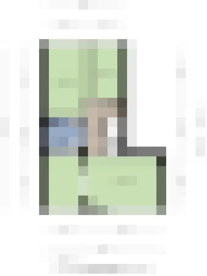 Groes 13 Eindhoven thumbnail 35