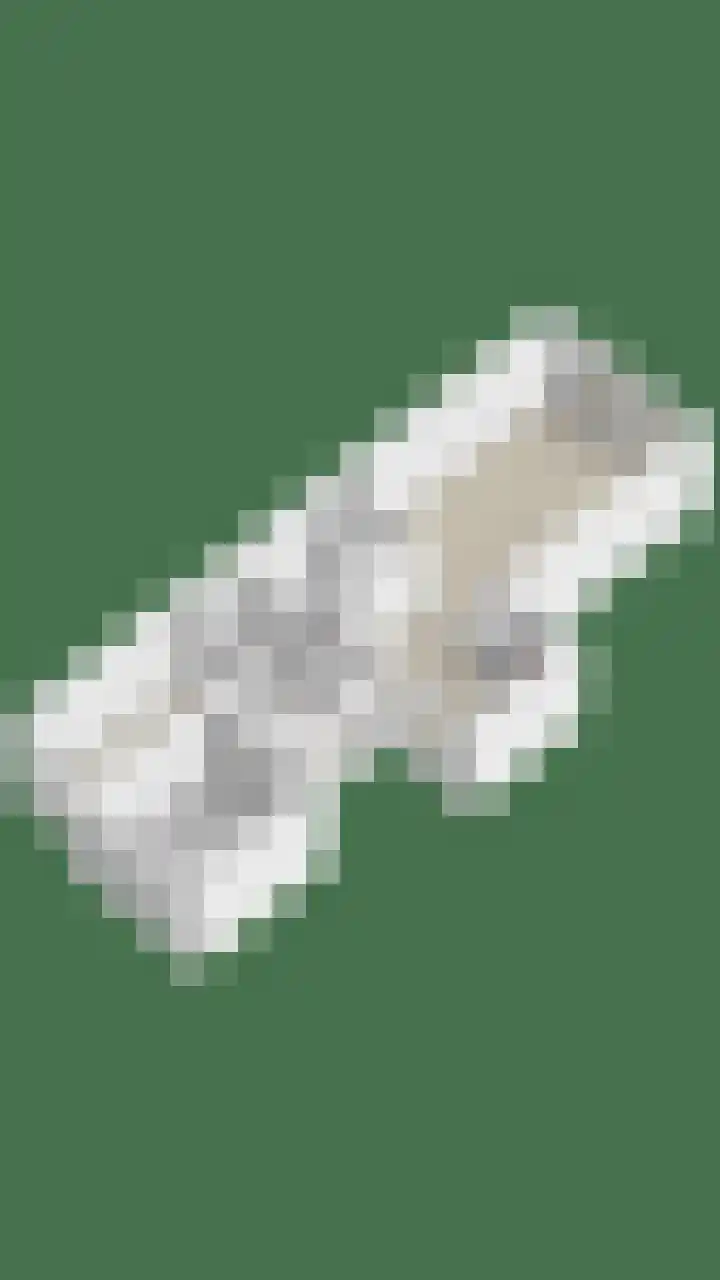 Groes 13 Eindhoven thumbnail 36