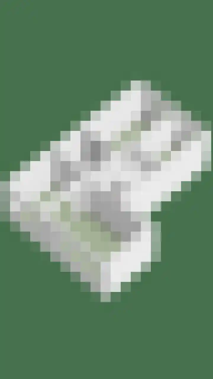 Groes 13 Eindhoven thumbnail 37