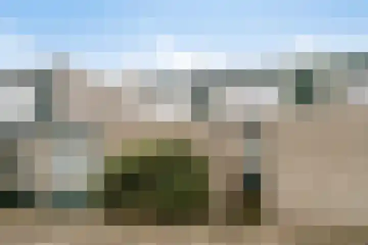 Groes 13 Eindhoven thumbnail 38