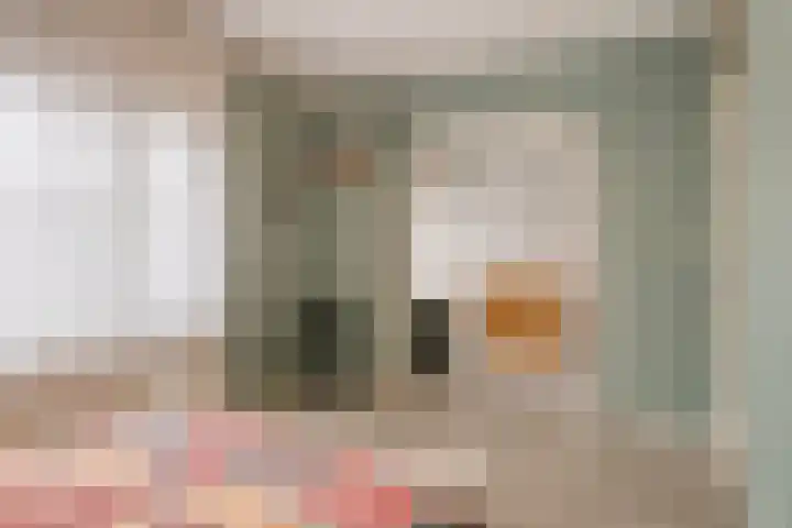 Groes 13 Eindhoven thumbnail 4