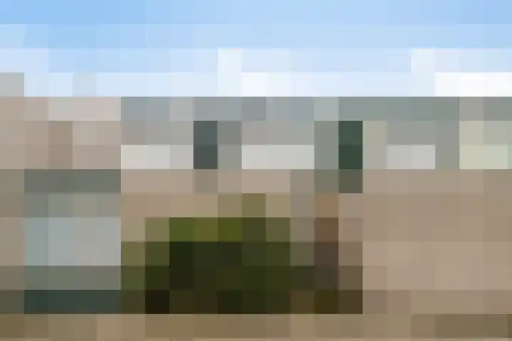 Groes 13 Eindhoven thumbnail 6