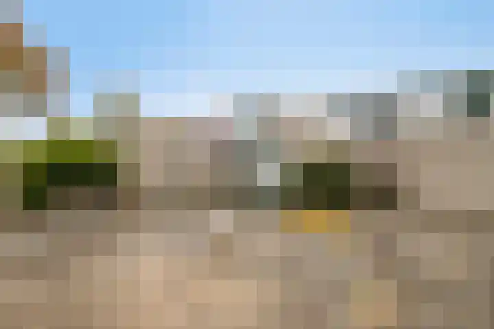 Groes 13 Eindhoven thumbnail 7