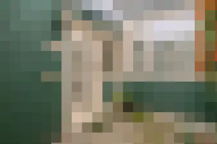 Groes 13 Eindhoven thumbnail 8