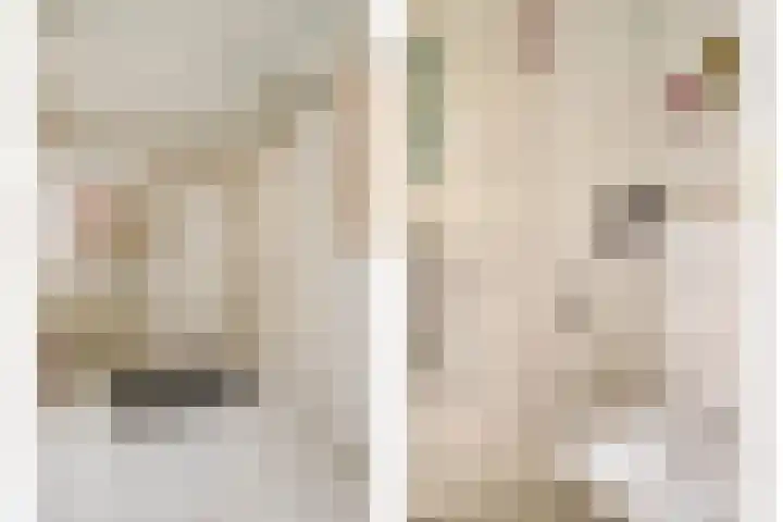Groes 13 Eindhoven thumbnail 9