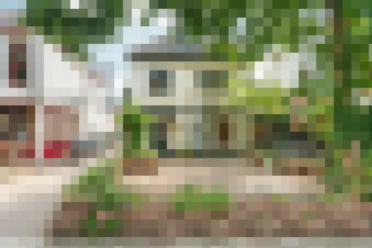 Groesbeeksedwarsweg 303 dans Nijmegen