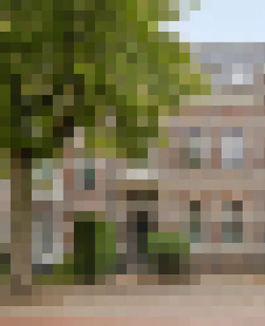 Groesbeekseweg 21 dans Nijmegen