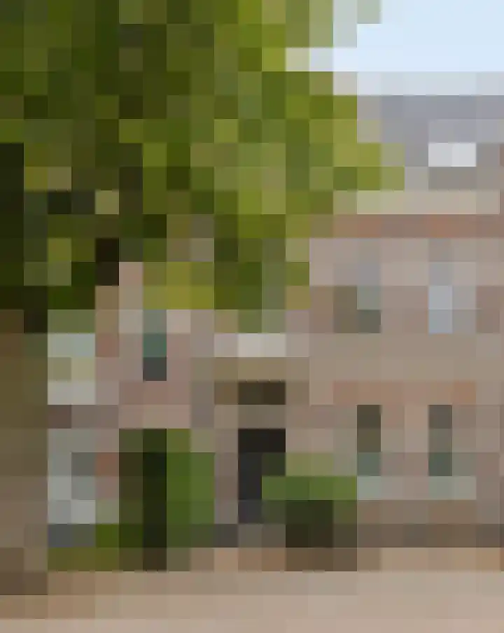 Groesbeekseweg 21 C dans Nijmegen