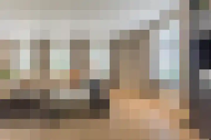 Groeskuilen 107 Gemert thumbnail 11