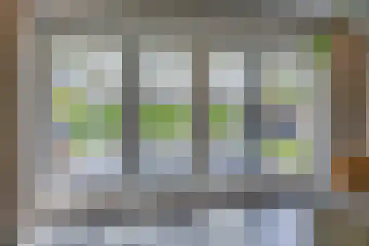 Groeskuilen 107 Gemert thumbnail 19