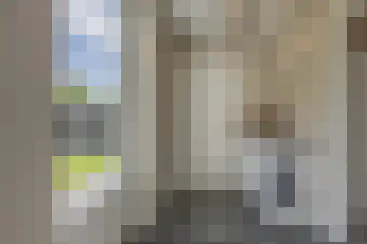 Groeskuilen 107 Gemert thumbnail 21