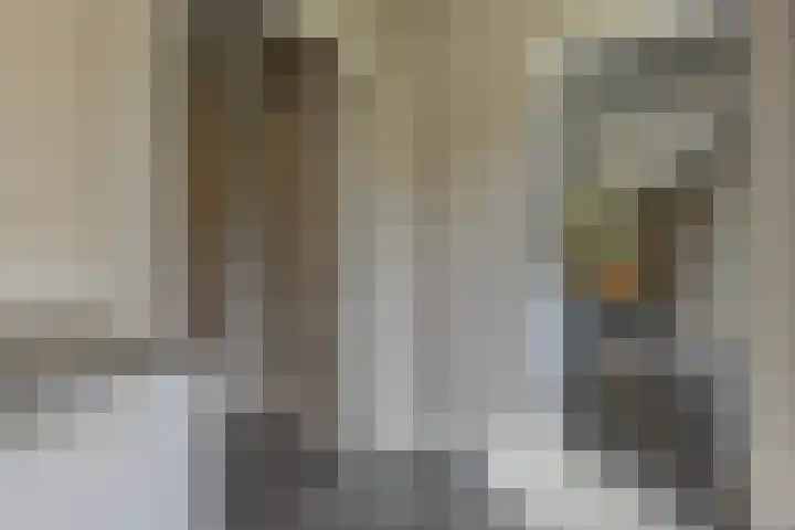 Groeskuilen 107 Gemert thumbnail 22