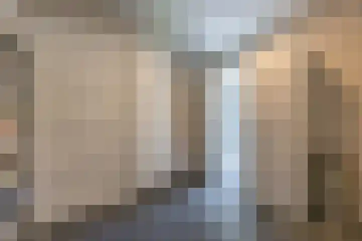 Groeskuilen 107 Gemert thumbnail 25
