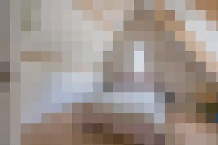 Groeskuilen 107 Gemert thumbnail 30