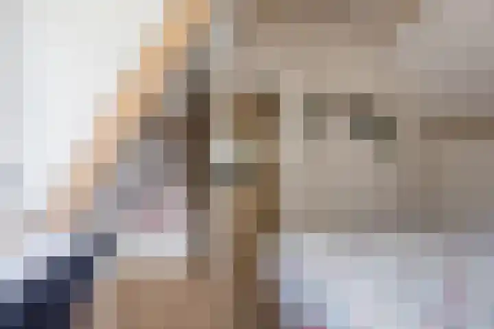 Groeskuilen 107 Gemert thumbnail 31