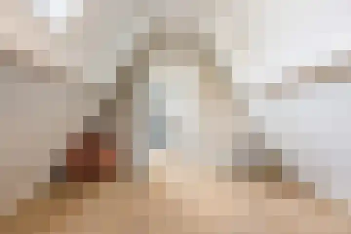 Groeskuilen 107 Gemert thumbnail 42