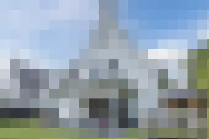 Groeskuilen 107 Gemert thumbnail 45