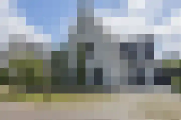Groeskuilen 107 Gemert thumbnail 53