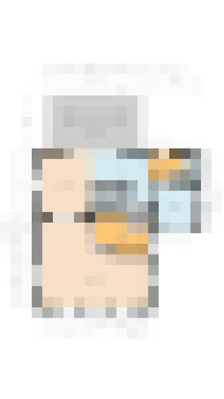 Groeskuilen 107 Gemert thumbnail 63