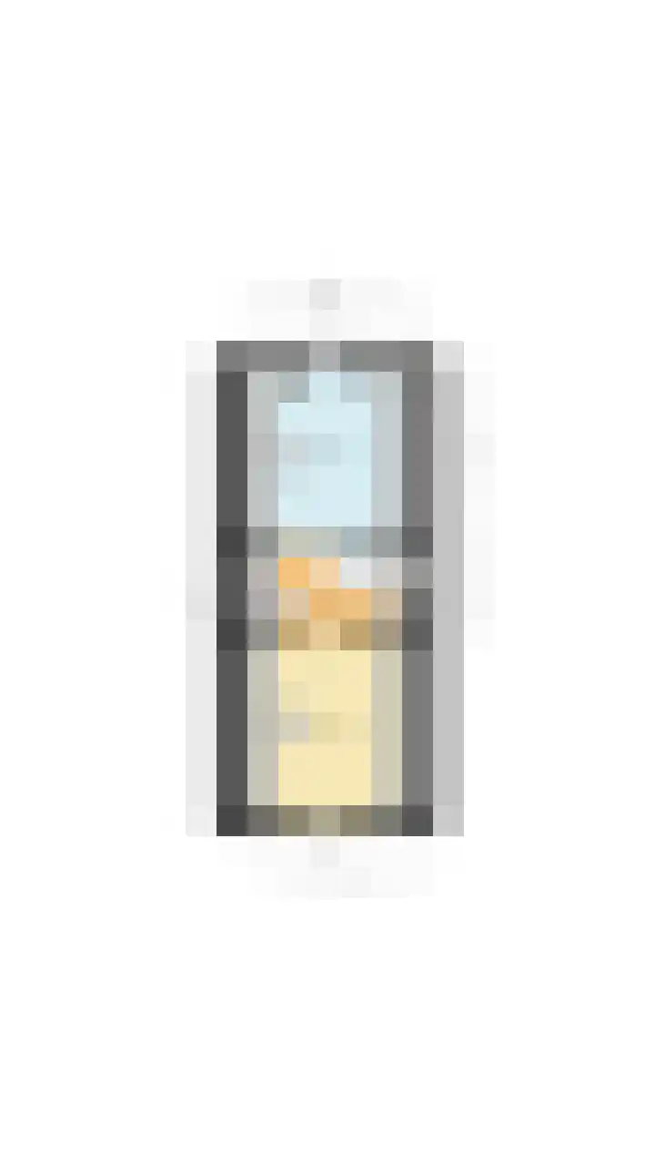 Groeskuilen 107 Gemert thumbnail 65