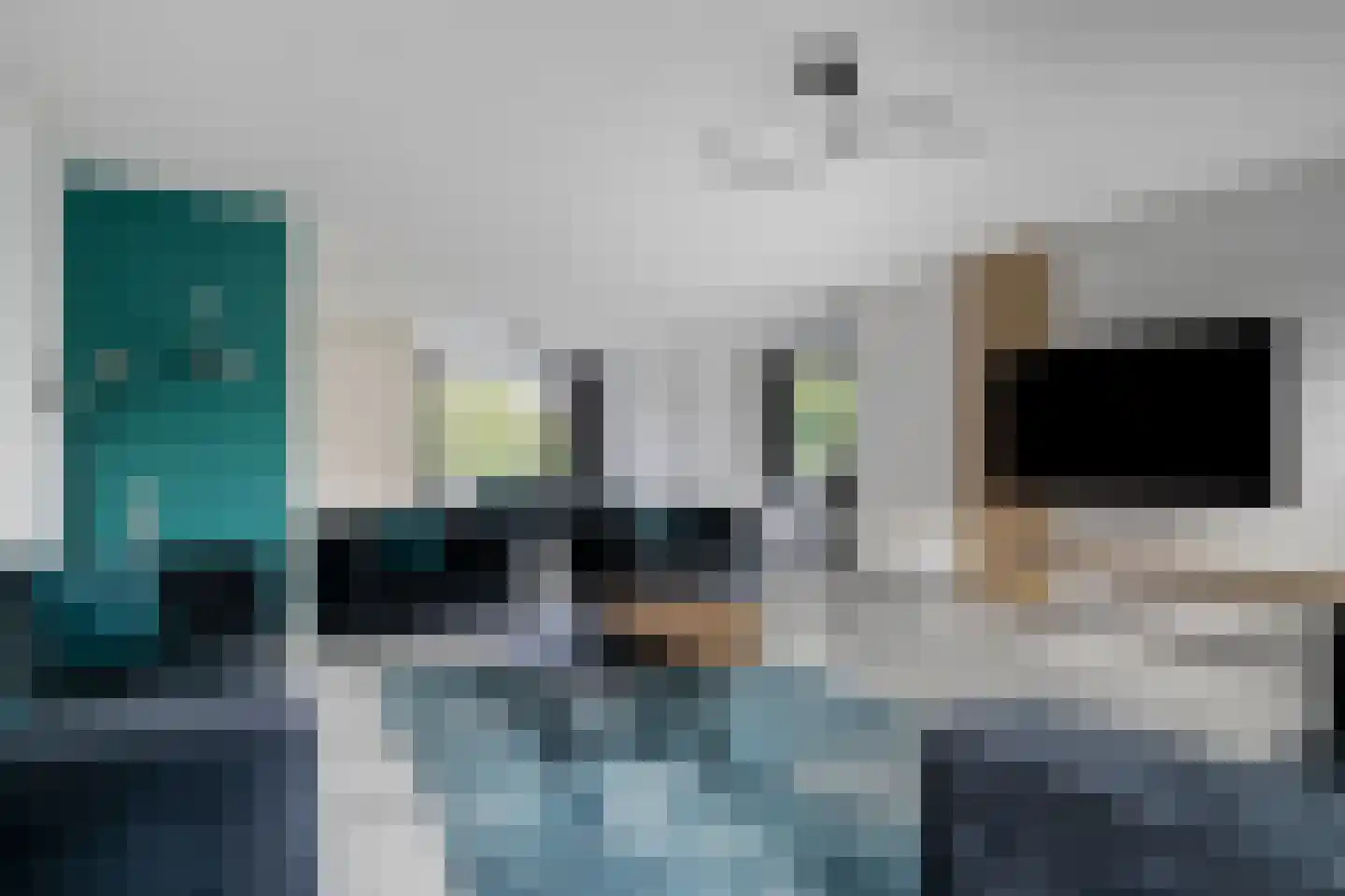 Groesveld 8 Gemert thumbnail 11