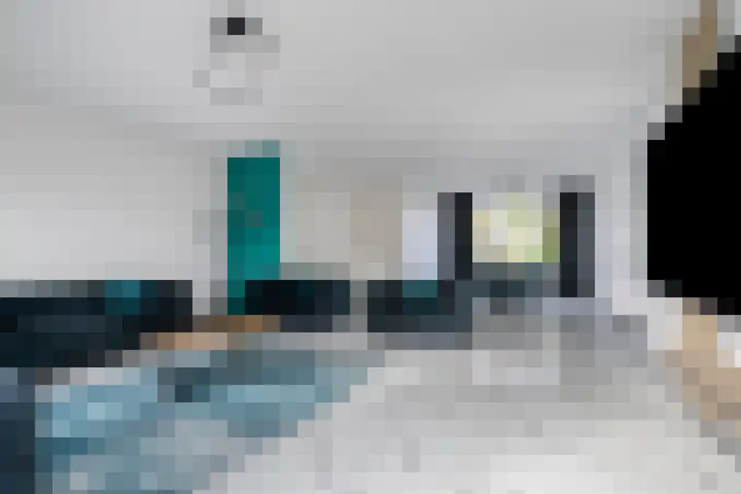 Groesveld 8 Gemert thumbnail 12
