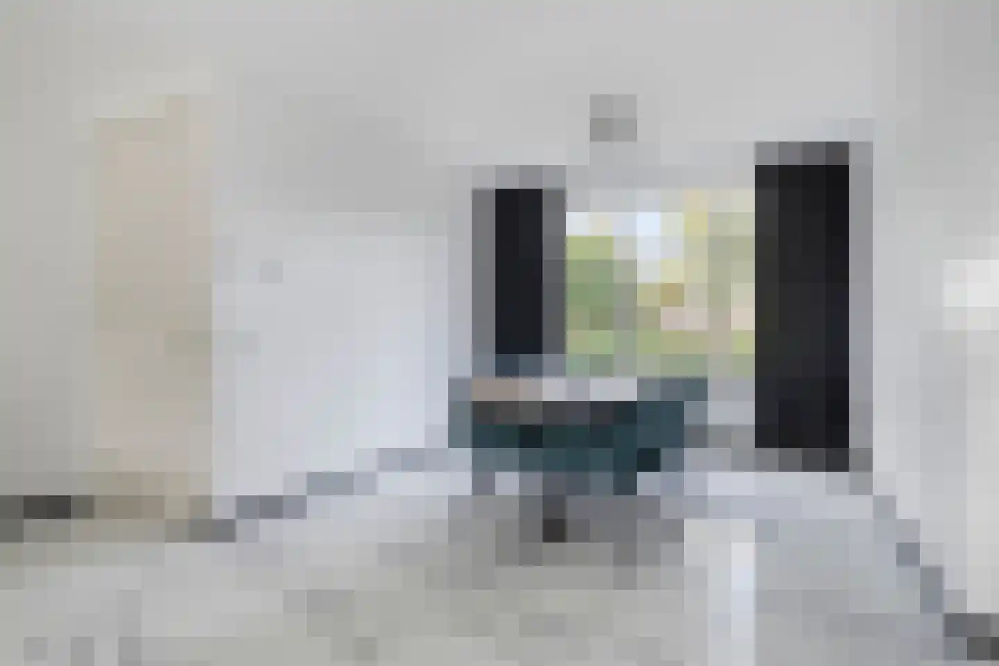 Groesveld 8 Gemert thumbnail 14