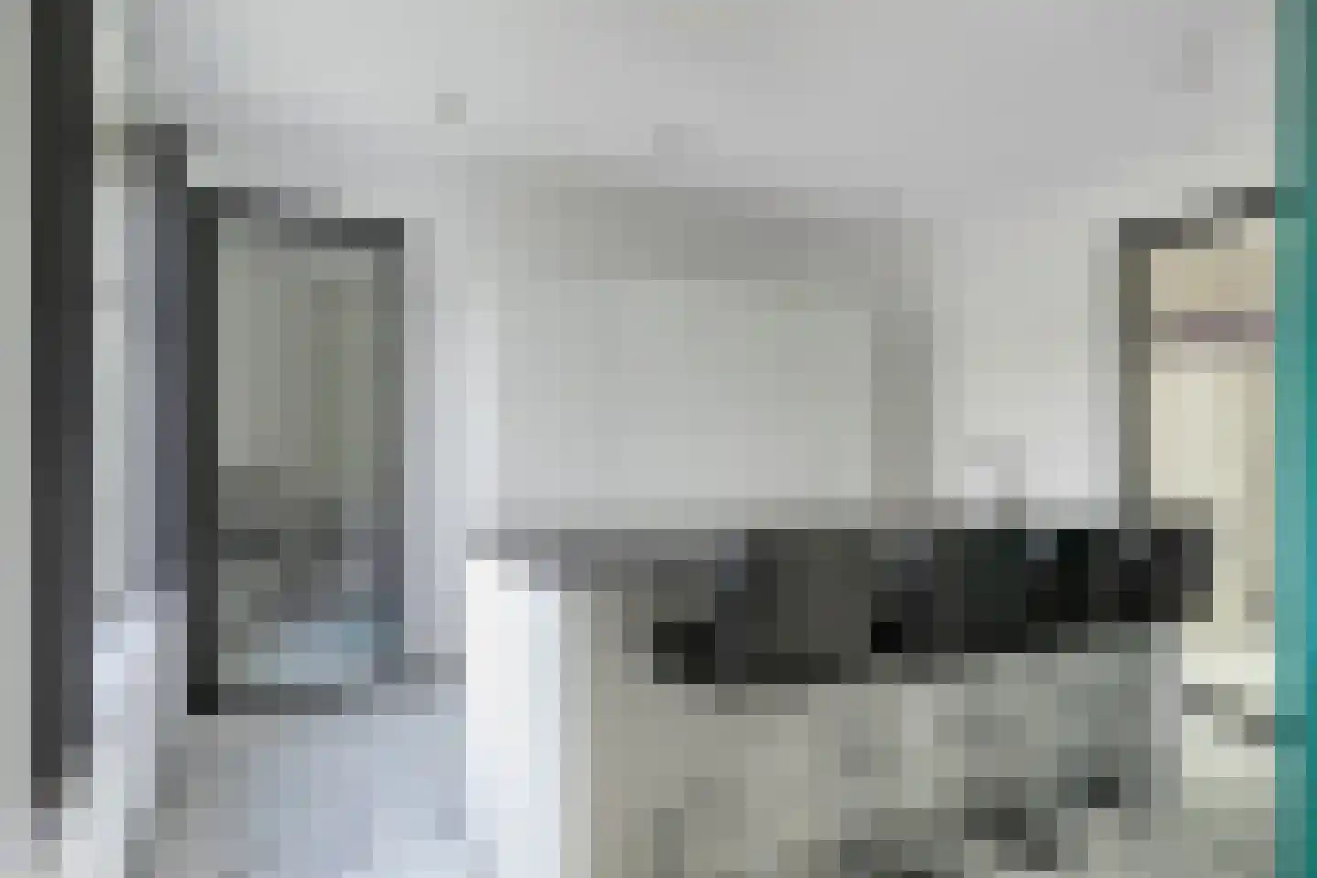 Groesveld 8 Gemert thumbnail 16