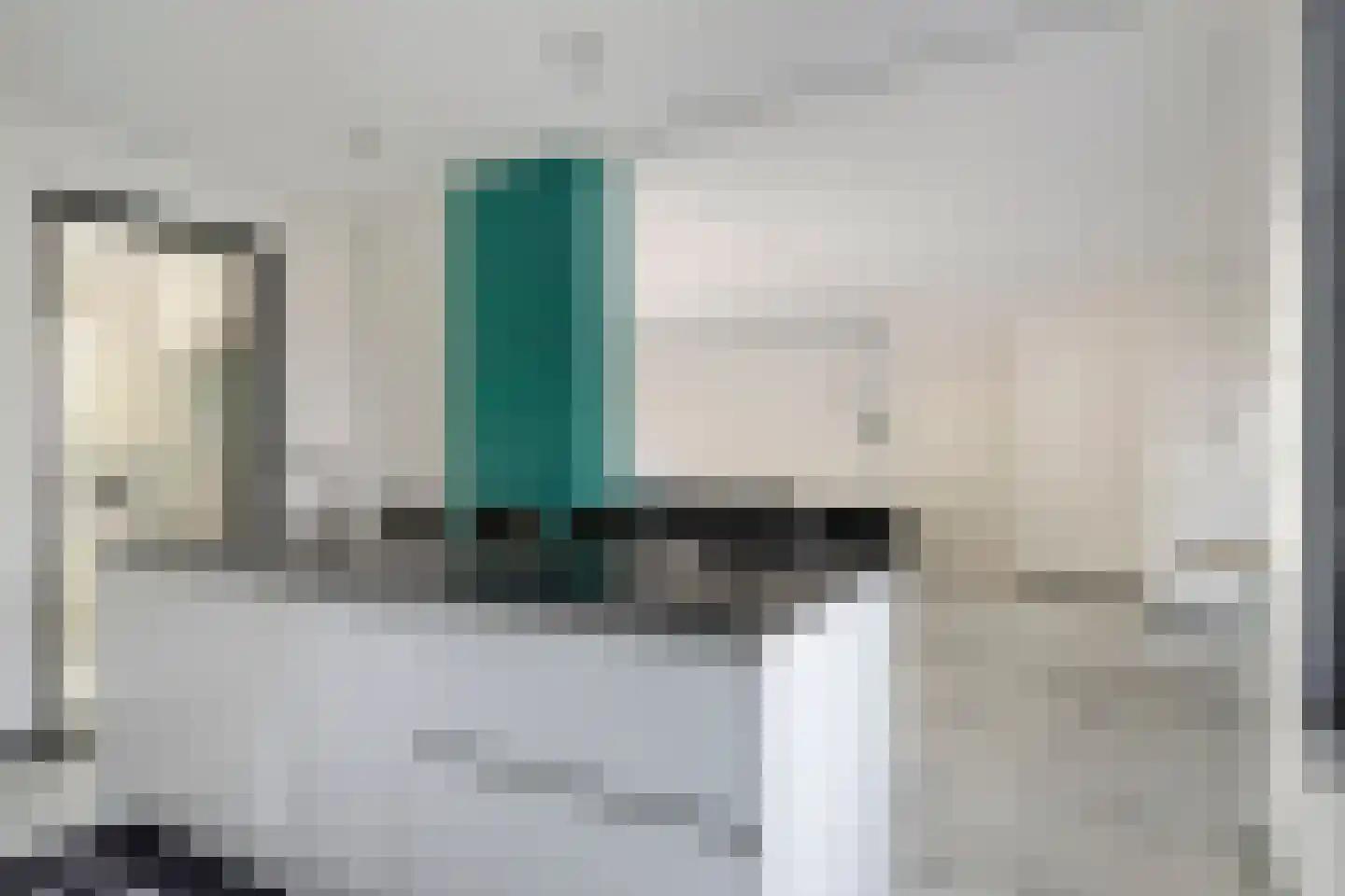 Groesveld 8 Gemert thumbnail 17