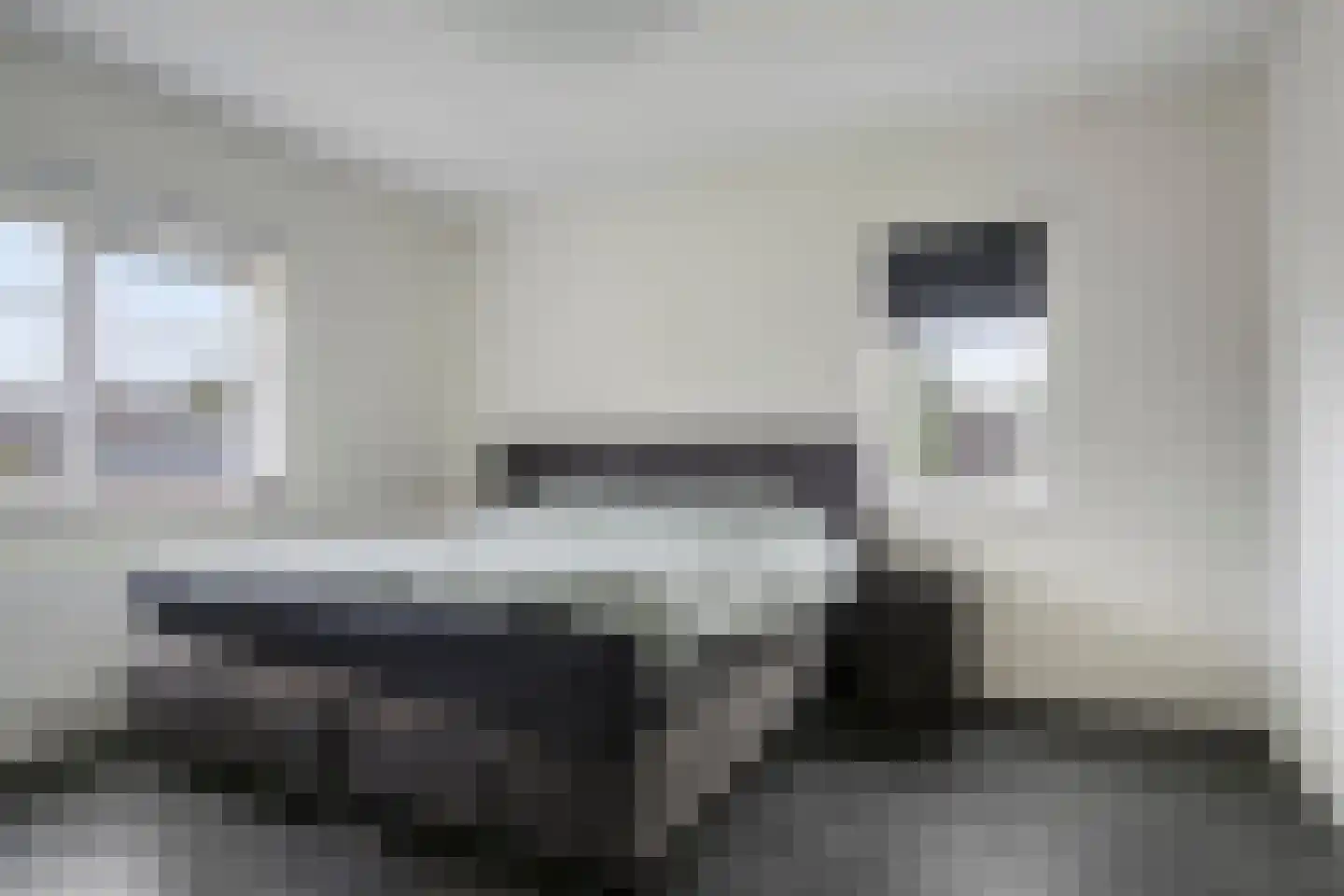 Groesveld 8 Gemert thumbnail 22