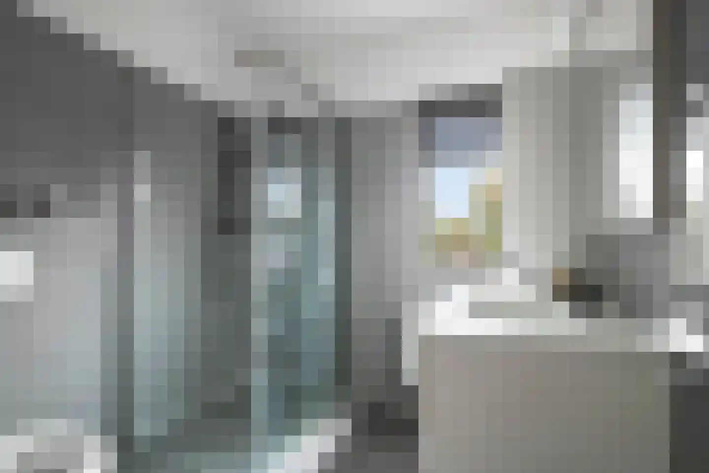 Groesveld 8 Gemert thumbnail 23
