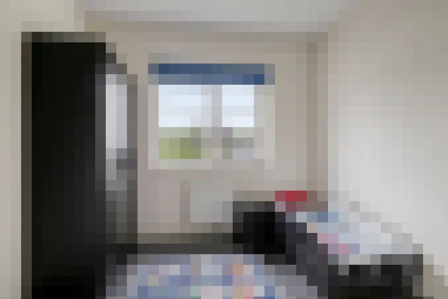 Groesveld 8 Gemert thumbnail 25
