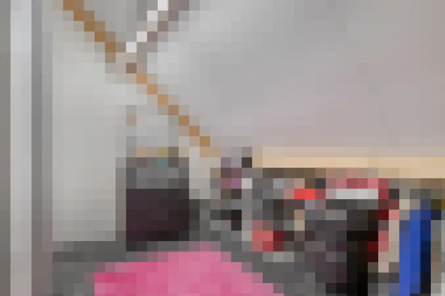 Groesveld 8 Gemert thumbnail 28