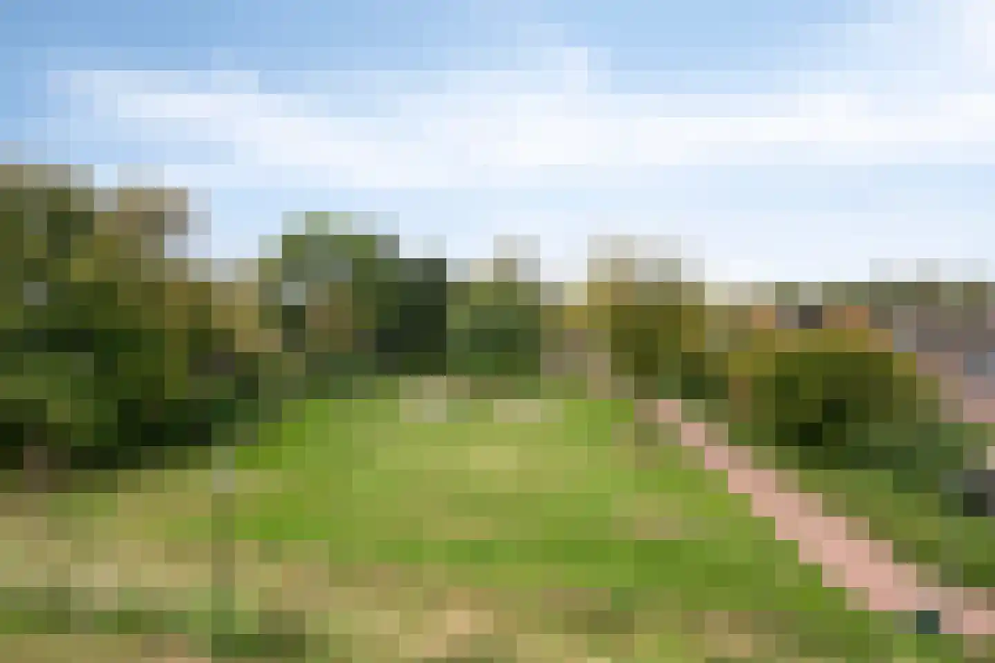 Groesveld 8 Gemert thumbnail 29