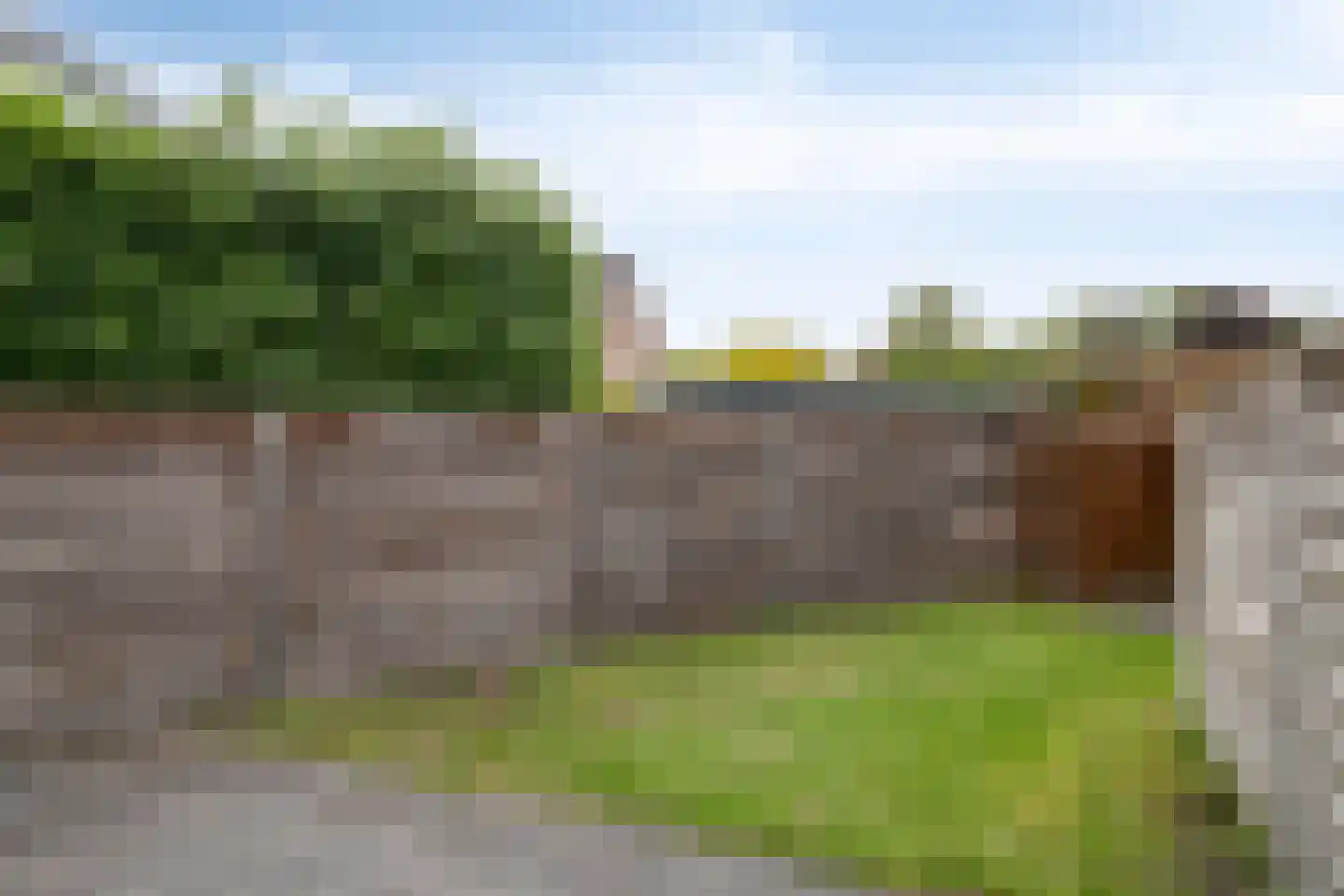 Groesveld 8 Gemert thumbnail 31