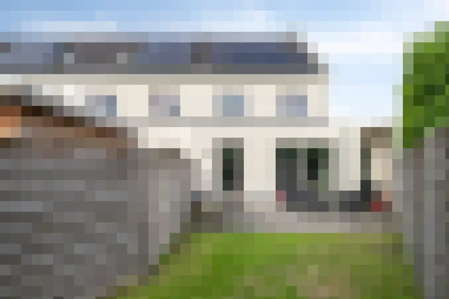 Groesveld 8 Gemert thumbnail 32