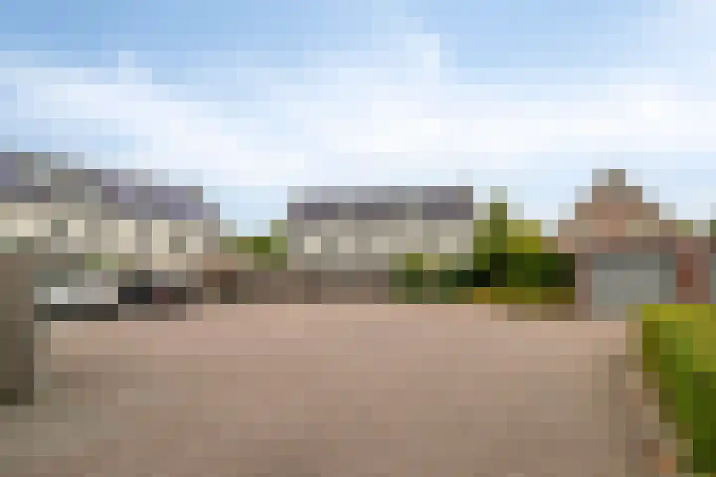Groesveld 8 Gemert thumbnail 35