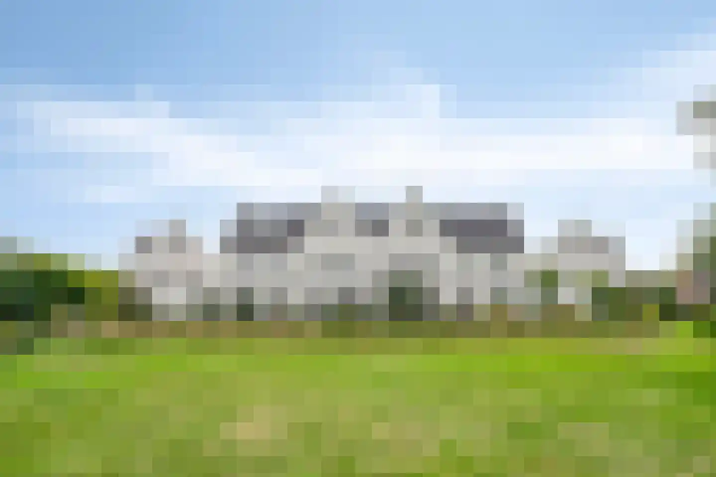 Groesveld 8 Gemert thumbnail 36
