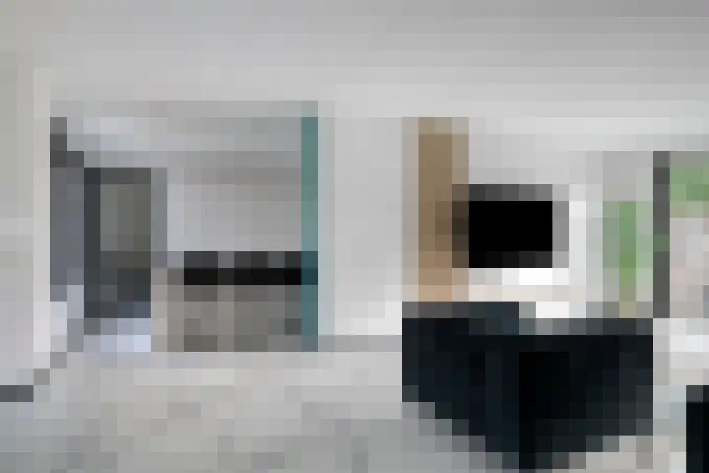 Groesveld 8 Gemert thumbnail 4