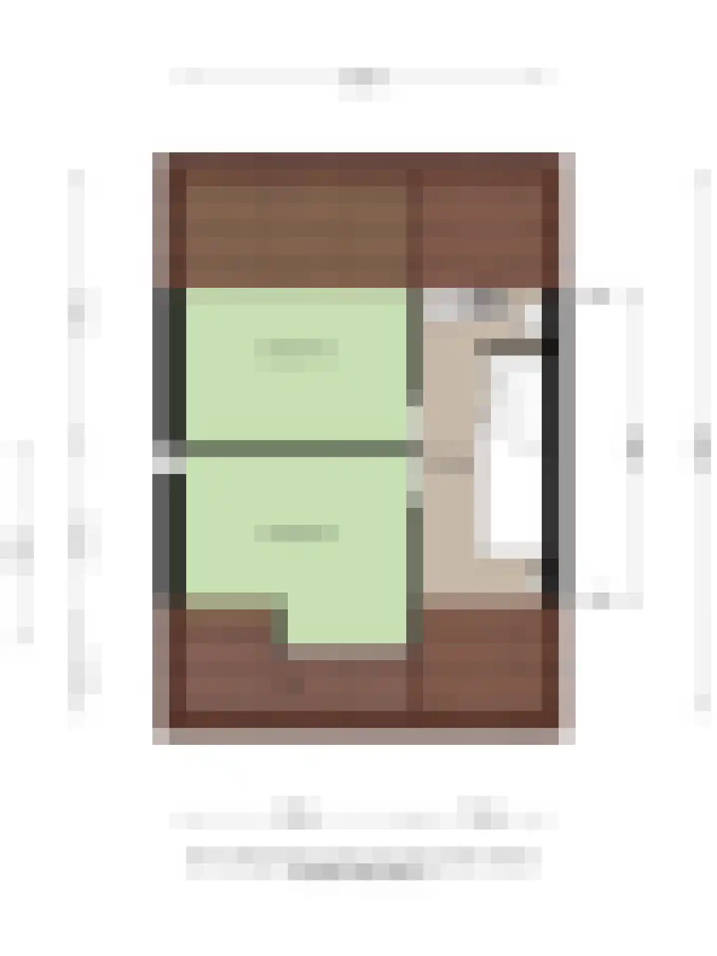 Groesveld 8 Gemert thumbnail 43
