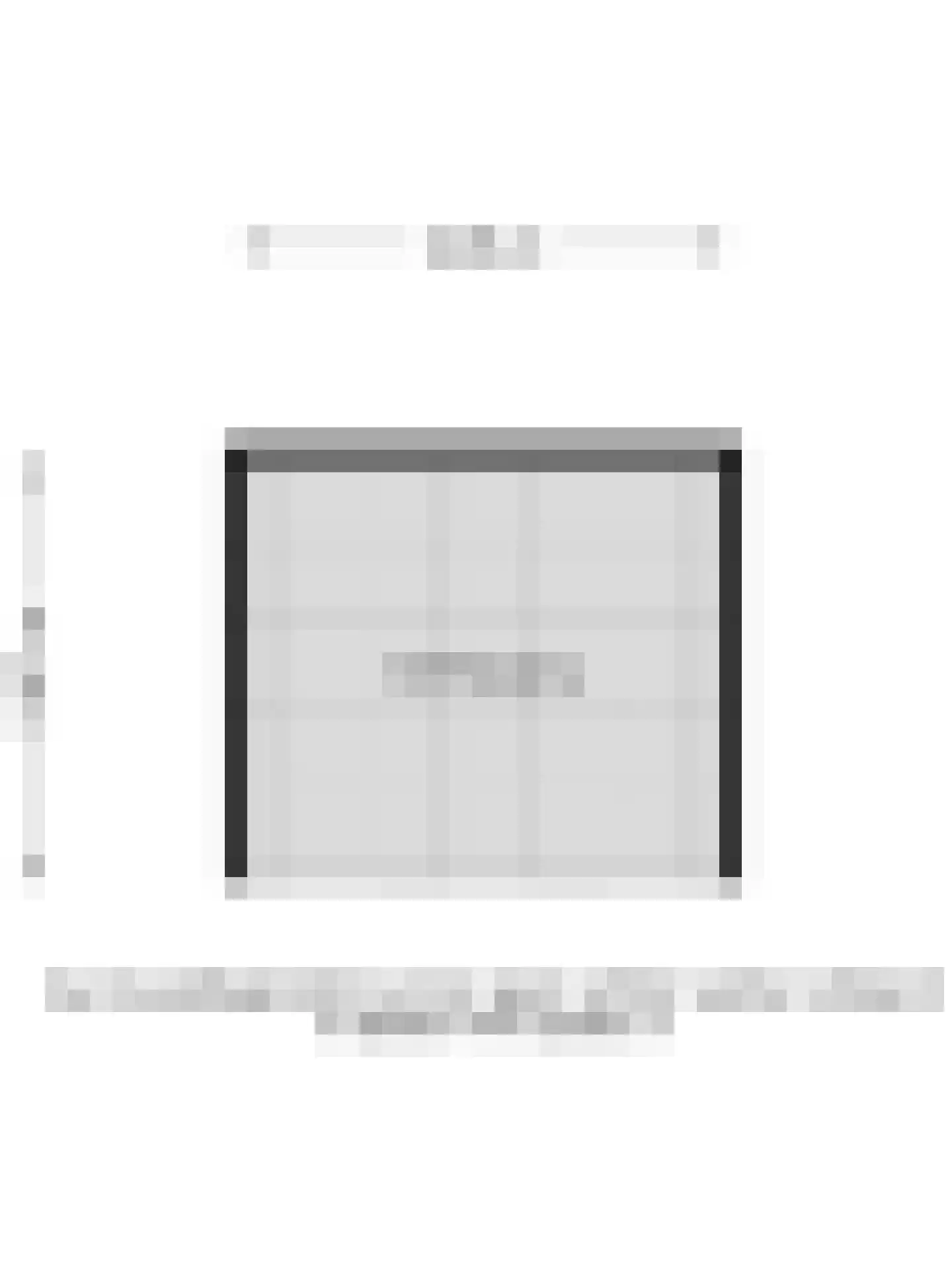 Groesveld 8 Gemert thumbnail 44