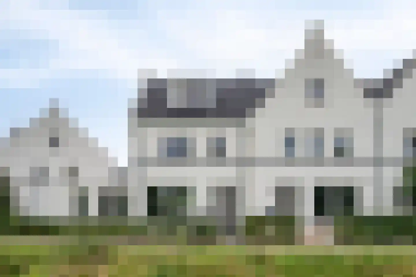 Groesveld 8 Gemert thumbnail 5