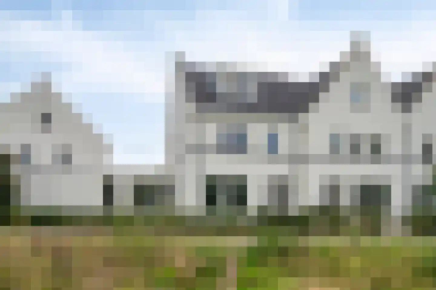 Groesveld 8 Gemert thumbnail 7