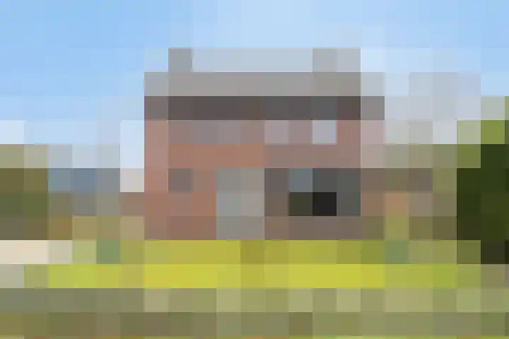 Groesweg 6 Maasbree