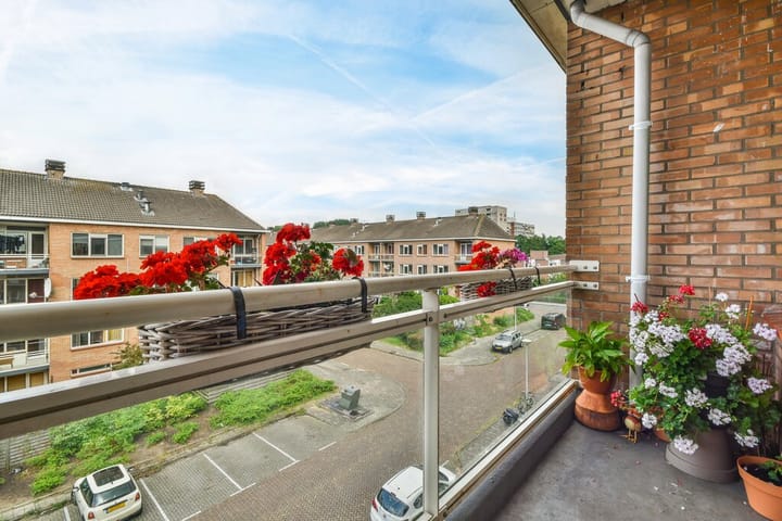 Groetstraat 202 in Amsterdam