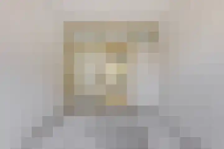 Groetstraat 58 Amsterdam thumbnail 7