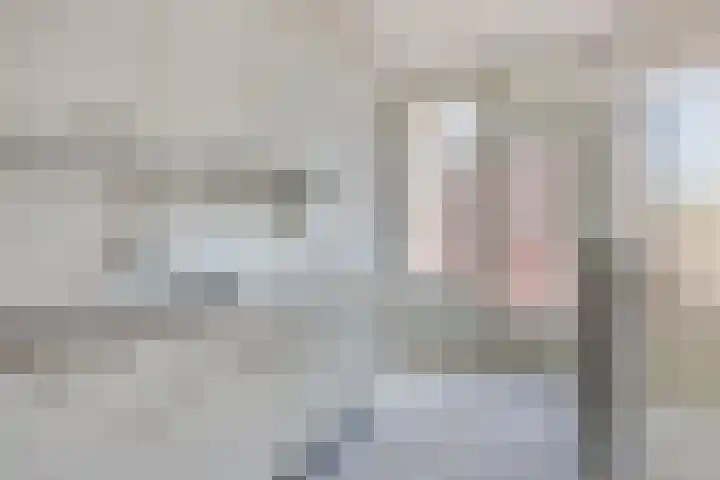 Groetstraat 58 Amsterdam thumbnail 8