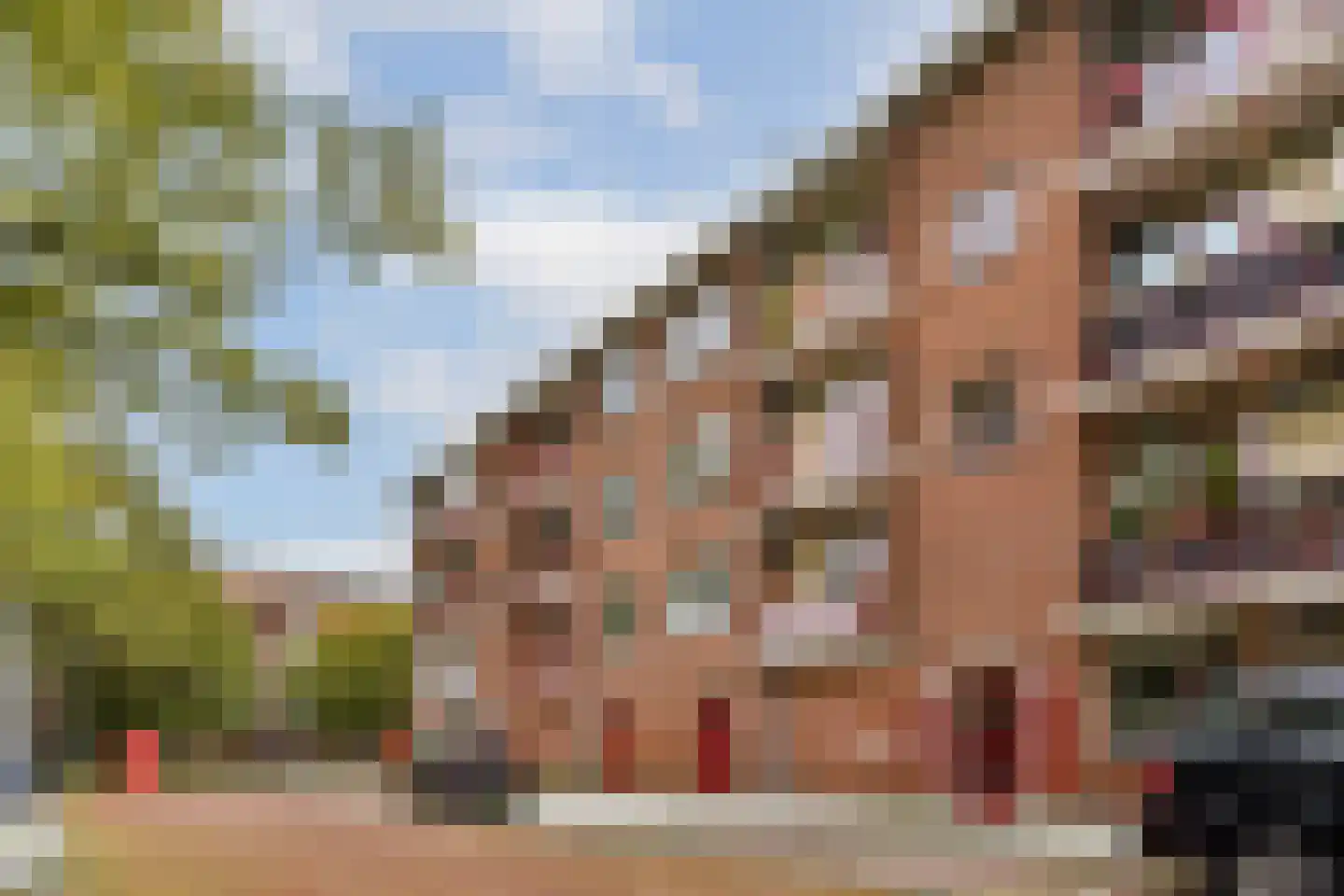 Groetstraat 9 dans Amsterdam